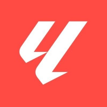 MK体育app-西甲彩经：皇家社会客战不败