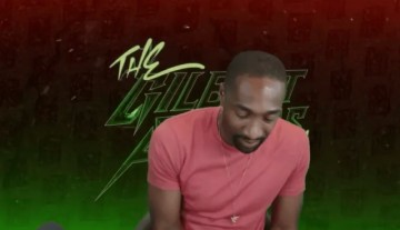 MKSports-阿里纳斯：詹姆斯进联盟20多年，哪一年让你真正失望过？