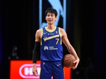 MKSports-林书豪发展联盟赛季结束 仍未收到NBA球队报价