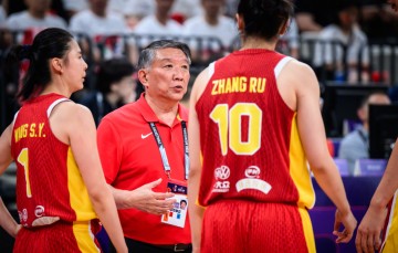 MK体育官方网站-仅10分但统治加时赛！女姚明征服WNBA榜眼 她终找到最佳搭档