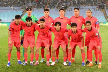 MKSports-网传国足6月和伊朗热身？记者：伊朗队？想多了！U23都没来了