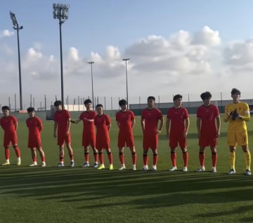 MKSports-2-2爆冷！国足平乌兹别克，邵佳一激活留洋神锋：3场3球带队不败