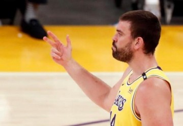 MKSports-小加归处接近确定 新赛季加盟本人注资球队赫罗纳