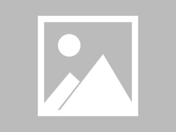 MK体育-【2020亚洲金球奖圆桌】评委怎样评价中超MVP特谢拉