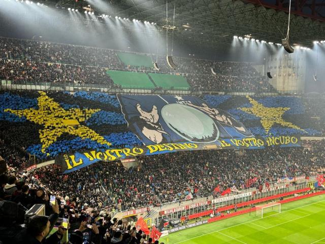 inter-ultras-came-prepared-for-the-derby-v0-dnxvadg7z2wc1.jpg