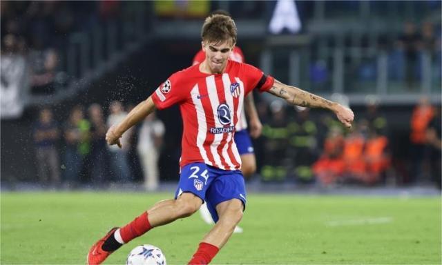 1701391531953041307.jpg 马竞.jpg