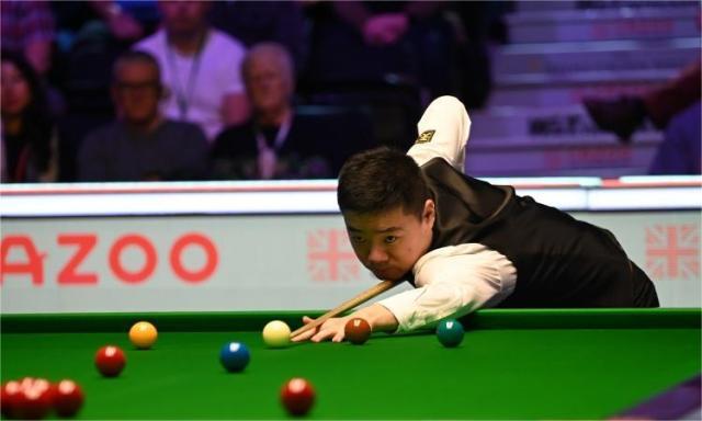 1701391633905020158.jpg 丁俊晖.jpg