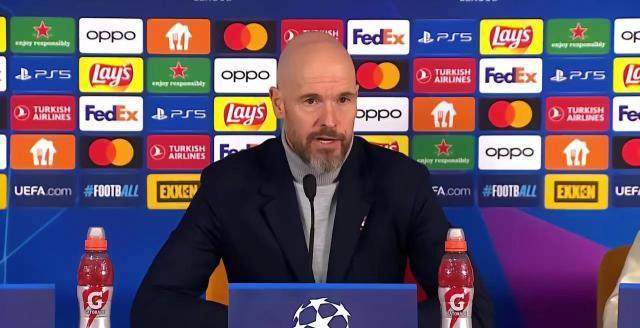 1701391729652066528.jpg 吐槽.jpg