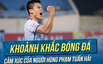 1699500657999039698.jpg 202311091050382988.jpg