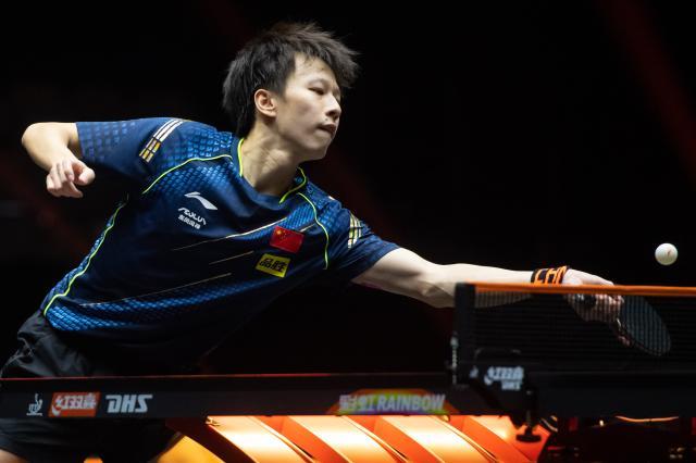 1657806465211055945.jpeg 61ed37d8f3e84d8423b64a57.jpeg