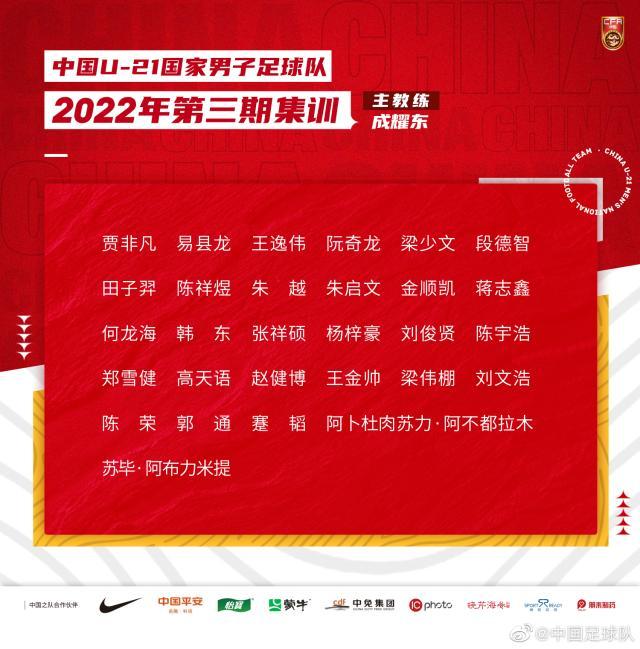 1657695500243067597.jpg 微信图片_20220713113148.jpg