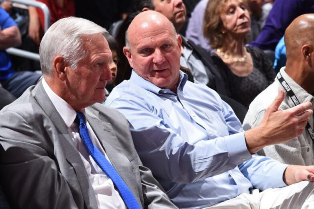 ballmer-west-talk-sideline-784x523.jpg